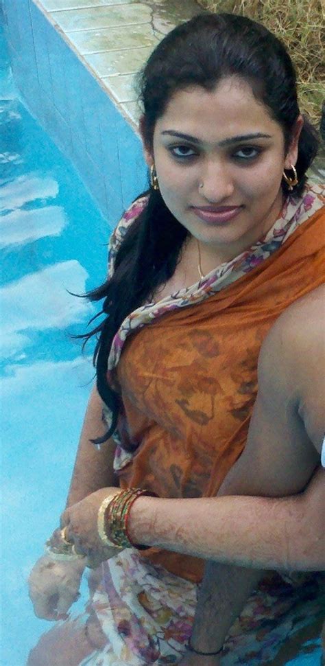 desinude model|Nude Indian girls videos